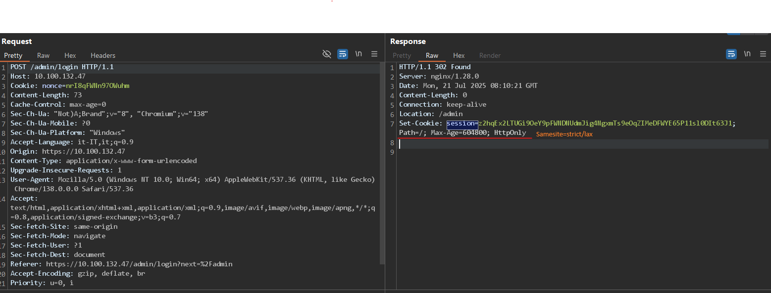 no_same_site_response_cookie_burp